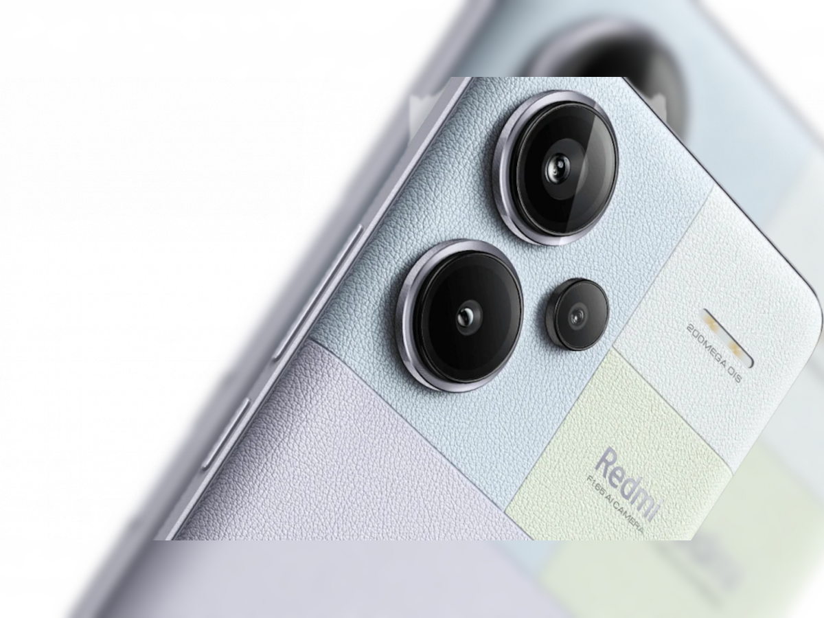 Xiaomi 13 Ultra Review: The Smartphone Camera of the Future