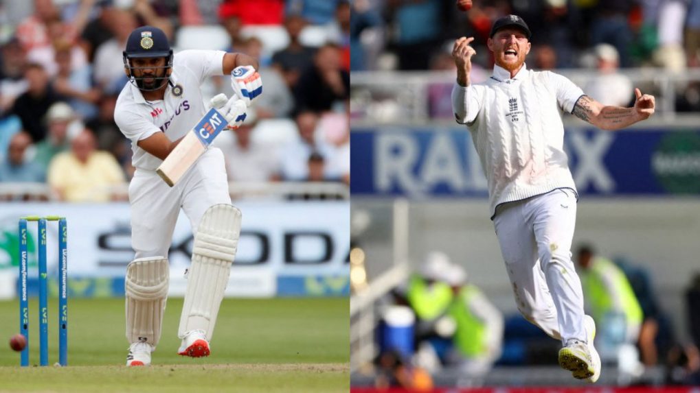 India england test discount match on which channel