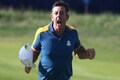 LIV players returning to PGA Tour should not be punished: Rory McIlroy