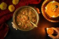 Sweet Pongal recipe: Try this homemade dish to celebrate the harvest season