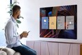 CES 2024: Samsung unveils transparent MicroLED, AI-powered screens and more