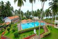 Tourism Kerala reopens Samudra Kovalam as it aims to target MICE, wedding parties