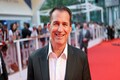 Netflix film chief Scott Stuber leaves to start independent venture