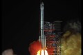 China schedules next lunar explorer launch for the first half of 2024