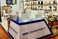 Tata Consumer Products Q3 Results | Net profit falls 17% to ₹302 crore, misses estimates