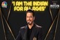 Indian of the Year: Memorable quotes from the ‘Indian for all ages’ — Shah Rukh Khan’s speech