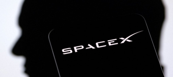 SpaceX sues US agency that accused it of 'illegally' firing workers critical of Elon Musk
