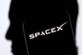 SpaceX applies for Indonesia internet service provider permit, government says