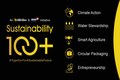 Sustainability 100+ returns for Season 3: A trailblazing journey in sustainability advocacy