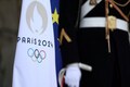 Paris 2024 opening ceremony estimate of attendees drops down to 300,000