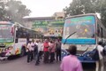 Why Tamil Nadu transport workers have announced an indefinite strike