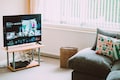 78% of Indians now prefer streaming content on their TVs, finds study