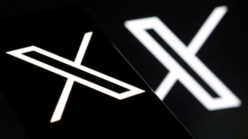 X Social Media Platform, Booking.com, ByteDance and Booking.com Could Meet EU Criteria
