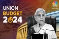 Interim Budget 2024: When and where to watch FM Sitharaman's budget speech