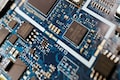 US plans to award $162 million to Microchip Technology to boost production