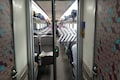 Amritsar-Delhi Vande Bharat Express starts its maiden journey: Check schedule and more