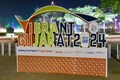 Vibrant Gujarat Summit 2024: MoUs for ₹26.33 lakh crore investments inked in the 10th edition