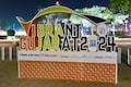 Vibrant Gujarat Day 2: GIFT City, EVs, ports and trade in focus