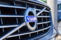 Volvo Car India hikes prices of ICE vehicles by 2%