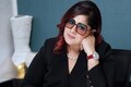 Meet Vratika Gupta, business woman who bought ₹116 crore luxury house in Mumbai
