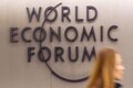 WEF 2024: Kedaara Capital's Manish Kejriwal says great time to sell India story at Davos