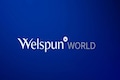 Welspun World to invest ₹40,000 crore in Gujarat for new green ammonia plant