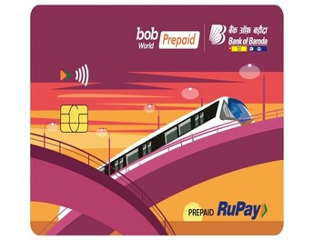 Key deals prepaid card