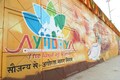 Ram Temple consecration: Ayodhya gets ready for green pilgrimage with Tata EVs, electric carts