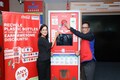 Reliance Retail and Coca-Cola join forces to promote sustainability
