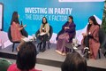 WEF 2024 | Unlocking economic potential through gender parity in India