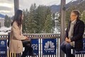 WEF 2024: We are living in an era of geopolitical recession, says Eurasia Group's Ian Bremmer