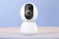 Xiaomi launches new smart 360-degree home security camera