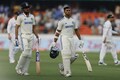 India batting coach Vikram Rathour backs Gill, Iyer and Jaiswal ahead of the second Test
