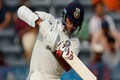 Yashasvi Jaiswal joins Sunil Gavaskar in this elite club after Day 1 of fifth Test match