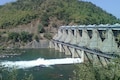 Reservoirs in Andhra Pradesh and Telangana face major shortage, check the list here