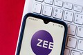 Delhi court directs Bloomberg to take down 'defamatory' article against Zee