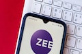 Zee loses another top executive as content head Punit Misra quits