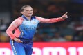 Amelia Kerr powers Mumbai Indians to consecutive win in WPL 2024 amidst strong start to title defence