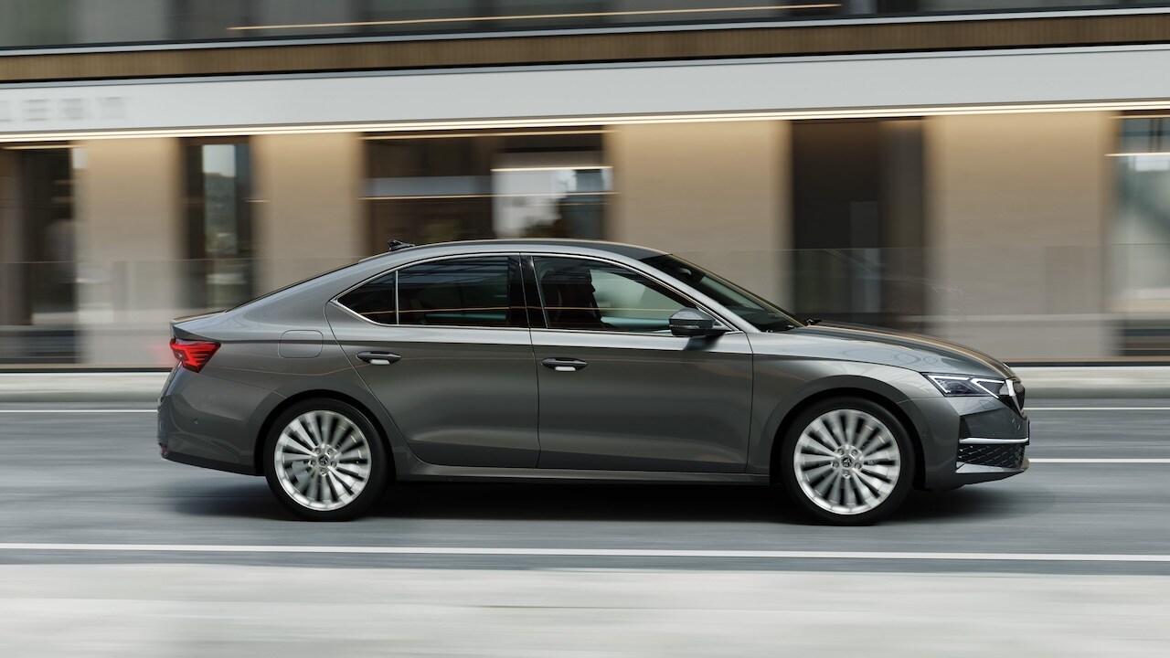 17-skoda-octavia.jpg?impolicy=