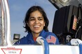 International Day of Women and Girls in Science 2024: 5 Indians who were brilliant in this field