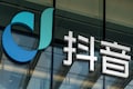 Douyin CEO Kelly Zhang resigns to take new role at ByteDance