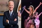 1 in 5 Americans believe Taylor Swift is plotting to help Joe Biden secure a second term as US President