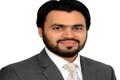 TRUST Mutual Fund appoints Aakash Manghani as fund manager, equities
