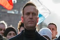 Russian opposition leader Alexei Navalny dies in prison: Report