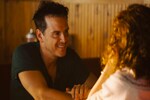 All of Us Strangers review: This Andrew Scott, Paul Mescal film will shatter you to pieces