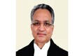 Who is AM Khanwilkar, former SC Judge appointed as Lokpal chairperson?