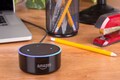 Amazon's Alexa dominates family homes — Young kids drive double the interaction, reveals data