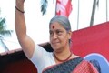 Lok Sabha Polls 2024: CPI announces candidates in Kerala; Annie Raja to contest from Wayanad