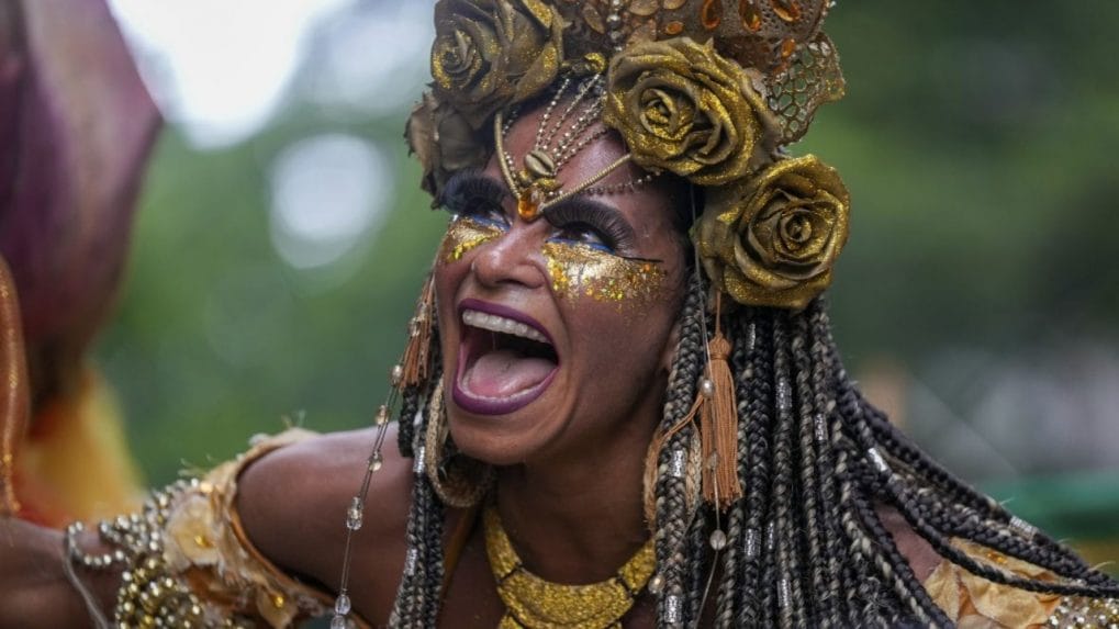 Rio Carnival 2024: Date, important events and key details about