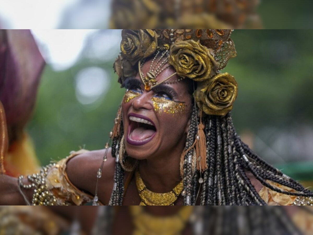 Rio Carnival 2024: Date, important events and key details about